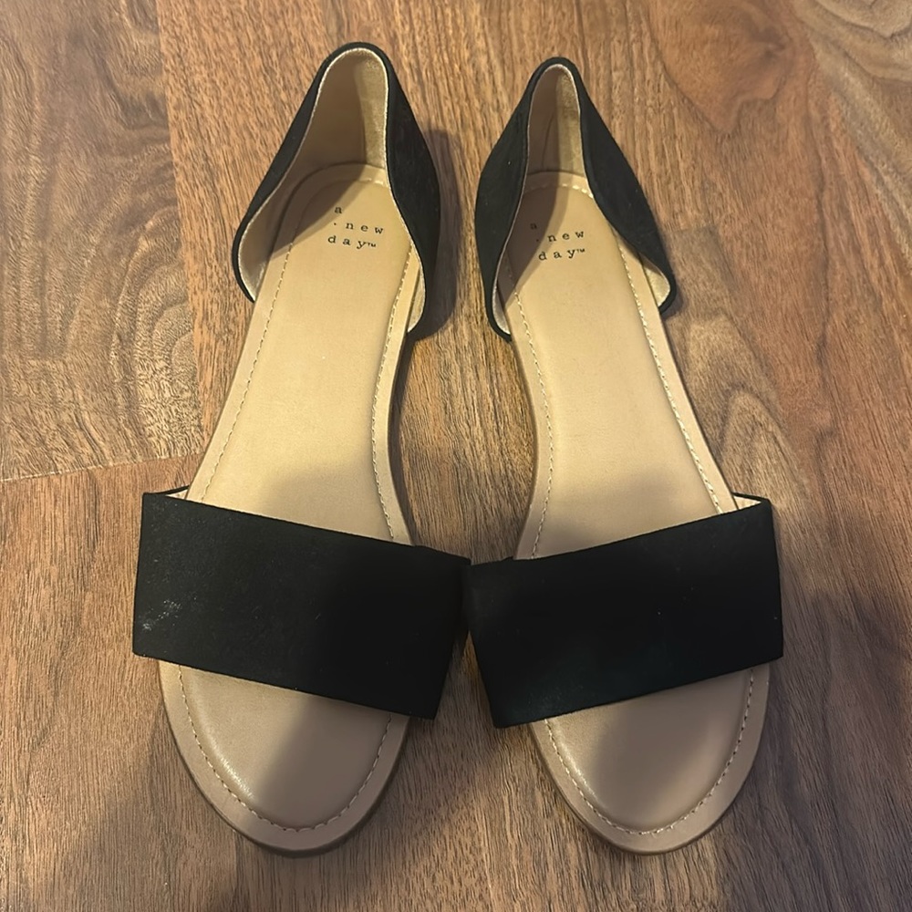 Women’s size 10